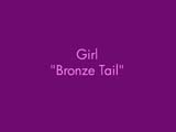 Girl_Bronze_Tail