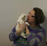 a_Windy_Fraser_puppies_5weeks_b