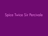 ST_Sir_Percivale