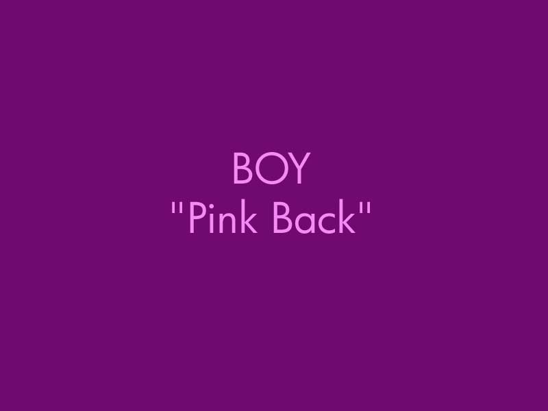 Boy_Pink_Back