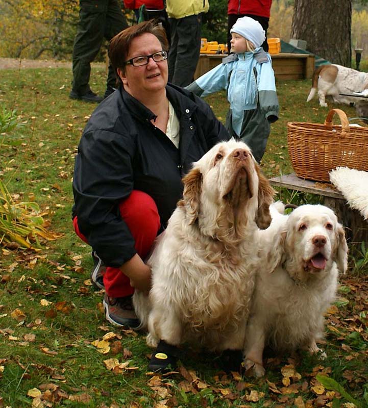 Mallu_Chelsea._Funky