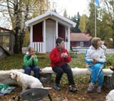 Heidi_Viola_Linda_Bumbaa