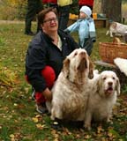 Mallu_Chelsea._Funky