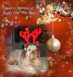 CLIKC AND TURN THE SPEAKERS ON!