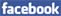 click this one to enter Spice Twice Clumber Spaniels Facebook site