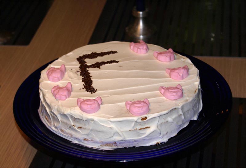 Funky_8th_Birthday_l