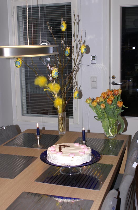 Funky_8th_Birthday_m