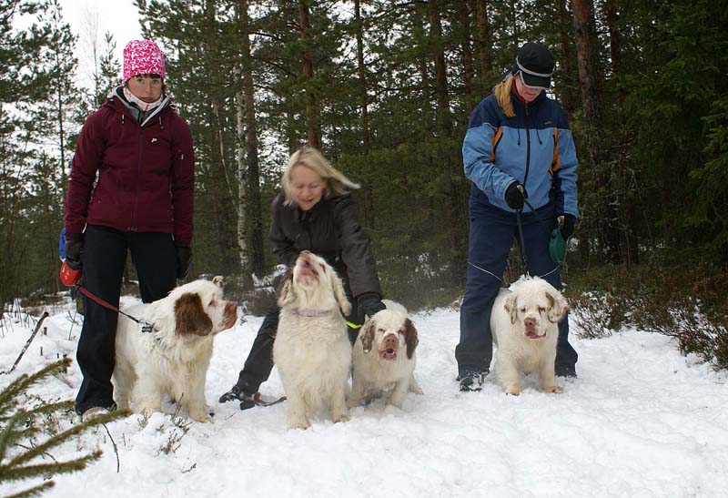 Cotton_her_chidren_10Jan2009
