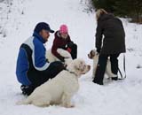 ST_Clumbers_10Jan2009_h