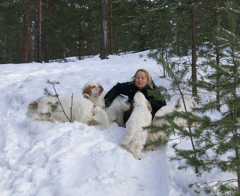 Kids_kissing_Pirjo_28Feb2009