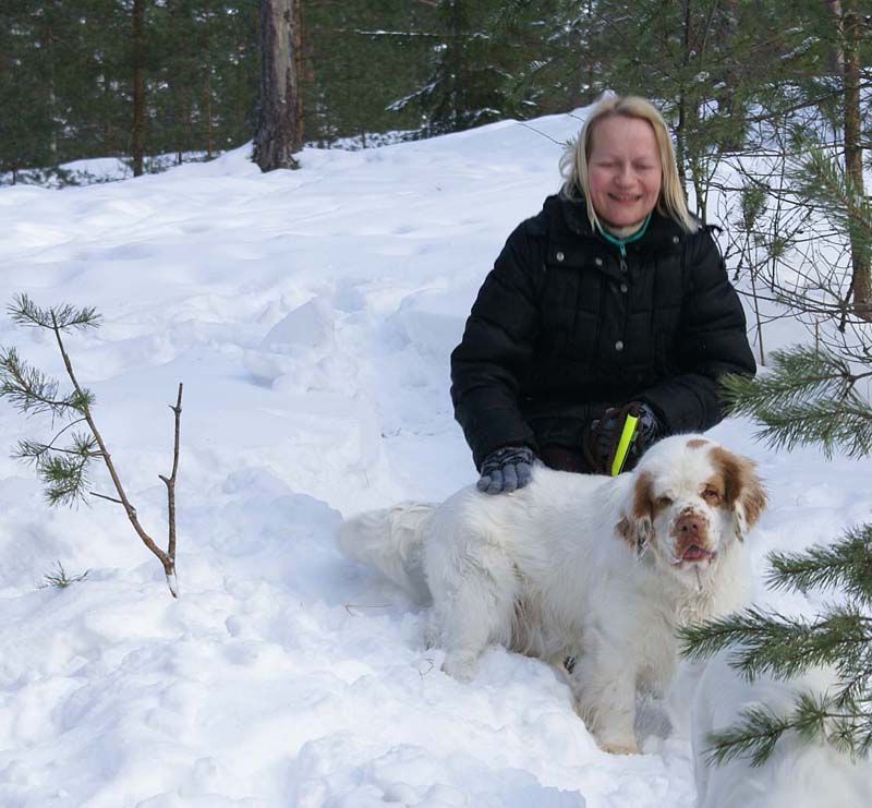 Pirjo_Tage_28Feb2009