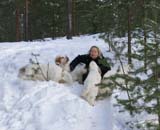 Kids_kissing_Pirjo_28Feb2009