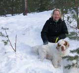 Pirjo_Tage_28Feb2009