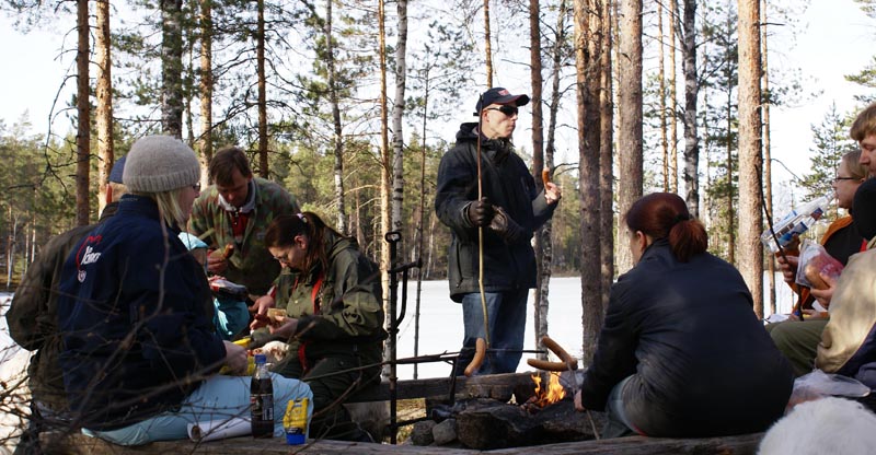 BBQing_31March2007_a