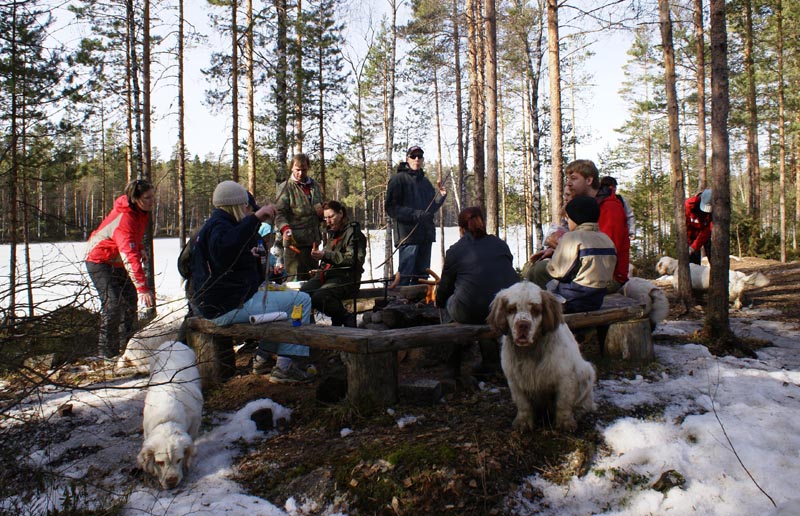 BBQing_31March2007_b