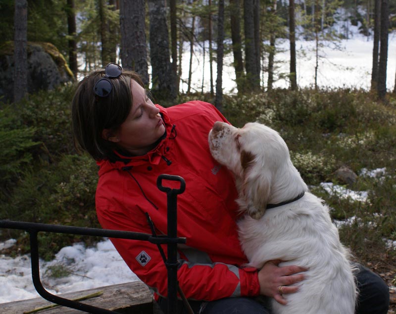 Bea_Riikka_31March2007_a