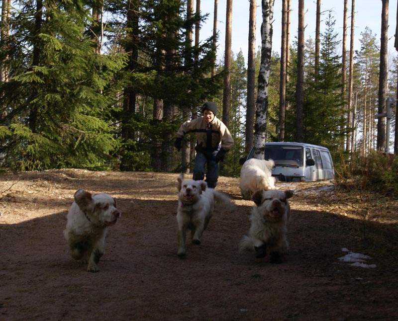 Eetu_Speedy_Cotton_Snow_31March2007_a