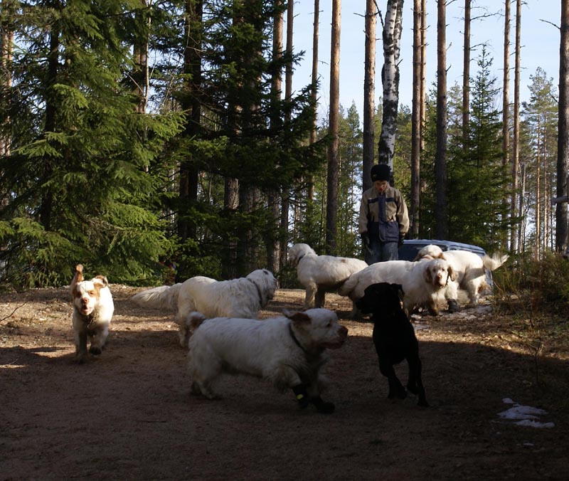 Eetu_furry_friends_31March2007_a