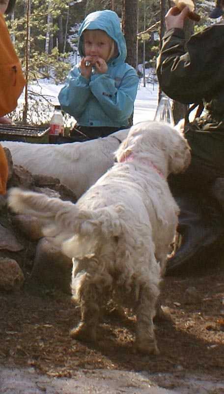 Elsa_Siiri_31March2007_a