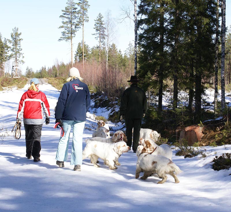 Group_of_SpiceTwices_31March2007_c