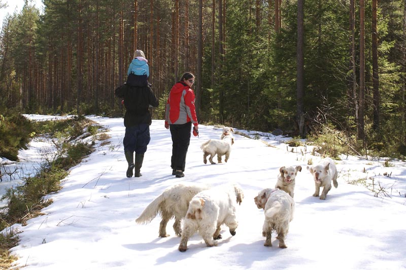 Group_of_SpiceTwices_31March2007_f