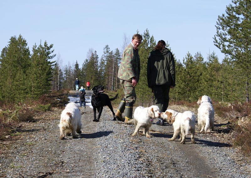 Group_of_SpiceTwices_31March2007_j