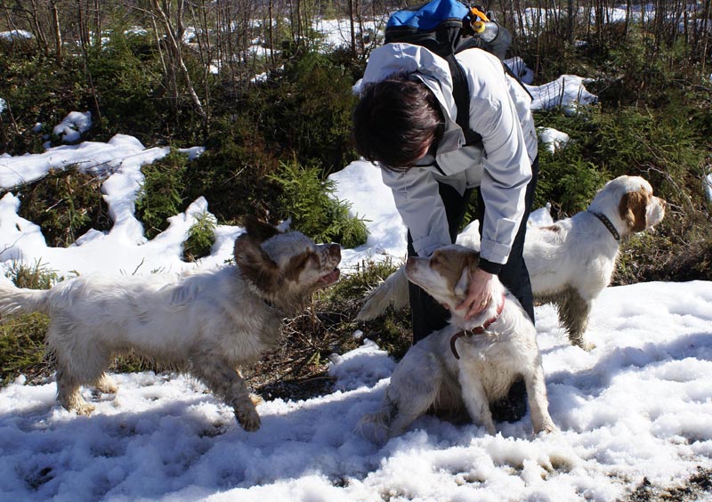 Group_of_SpiceTwices_31March2007_k