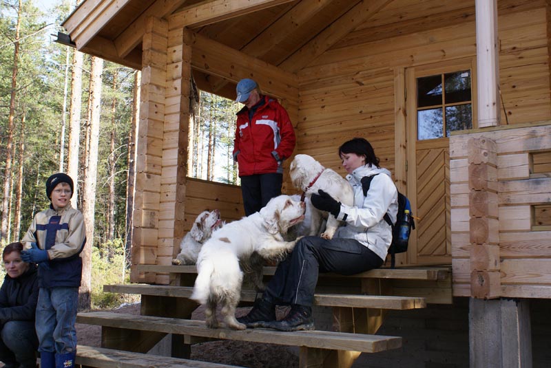 Group_of_SpiceTwices_31March2007_l