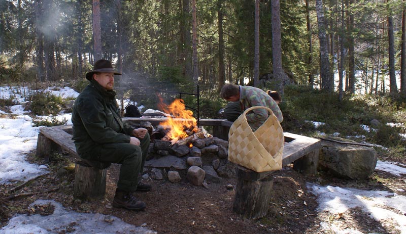 Jukka_Olli_31March2007_a