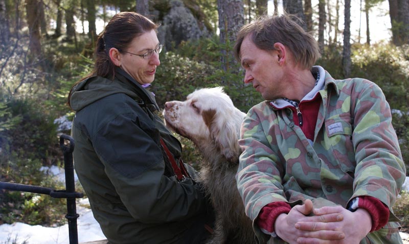 Mira_Olli_Bea_31March2007_a