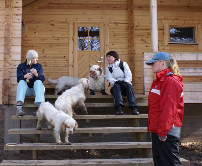 Snow_Bawo_Windy_31March2007_a