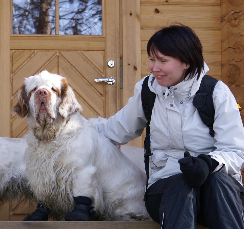 Snow_Taina_31March2007_a