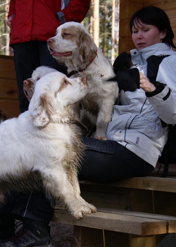 Valle_Sara_Taina_31March2007_a