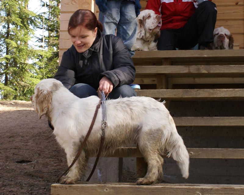 Windy_Katri_31March2007_a