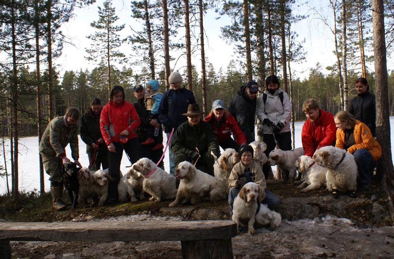 whole_group_31March2007_a