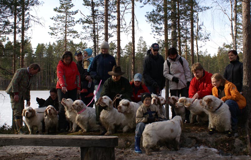 whole_group_31March2007_b