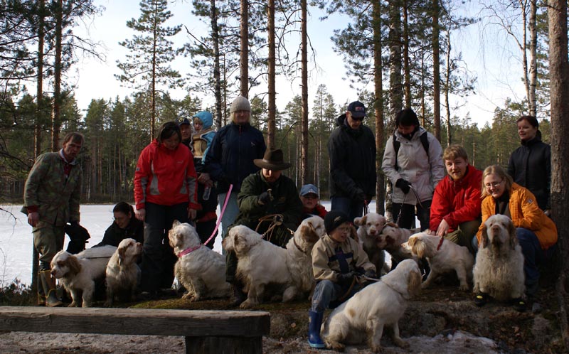 whole_group_31March2007_c