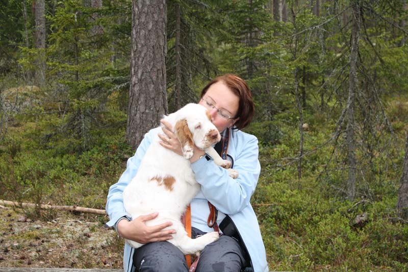 Marits_photos_RoundTableKnights_4months_Ella_with_Ira