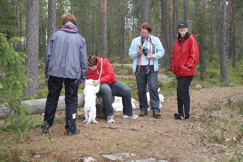 Marits_photos_RoundTableKnights_4months_f