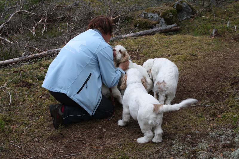 Marits_photos_RoundTableKnights_4months_with_Ira