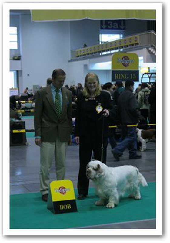 WDS_Monika_Snow_BOB_b