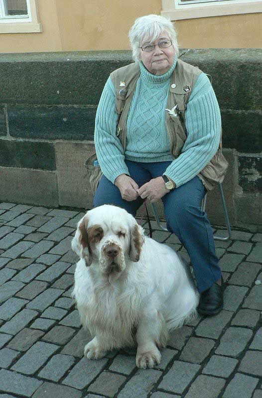 Winston_in_Prague_h