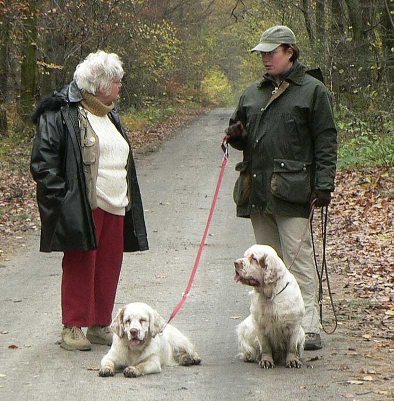 clumberwalk_Moira_Ira_Cotton_Bea