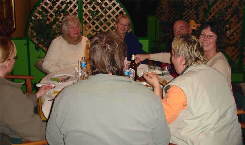 dinner_a