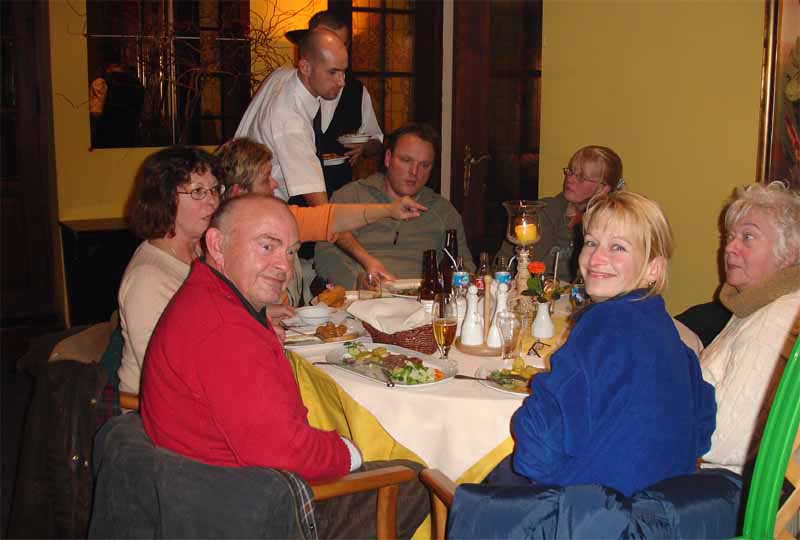 dinner_b