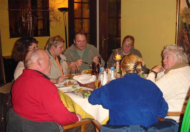 dinner_c